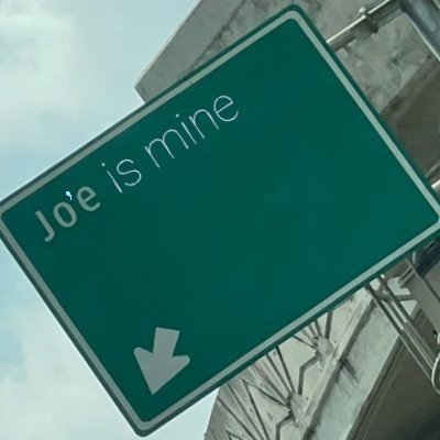 lovetilljannah_'s profile picture. Jª : Just the two of us 💞