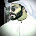 محمد الشيخ (@lym987346) Twitter profile photo محمد الشيخ (@lym987346) Twitter profile photo