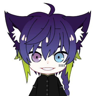 月咬ライトさんのプロフィール画像