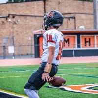 Derek Grasso (@derekgrasso1) 's Twitter Profile