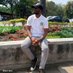 Angel P Chidalimba (@chidalimbap) Twitter profile photo Angel P Chidalimba (@chidalimbap) Twitter profile photo
