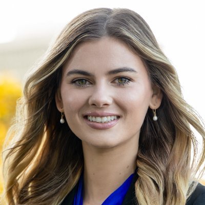 Director-at-Large, @PRSASacramento | Communications Manager @sacregion | Amplifying Greater Sacramento's voice