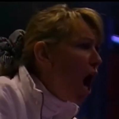 markprodukt's profile picture. Wir haben loopings gemacht