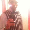 Cubby Gray - @bitchqsznigga - Twitter