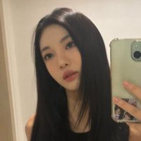 𓏲 ˖. gigi ⌗ ⊱ (@blushedmuse) 's Twitter Profile