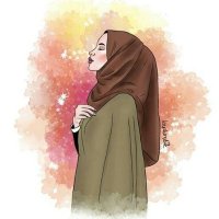 turkan (@turkan0899) 's Twitter Profile Photo turkan (@turkan0899) 's Twitter Profile Photo