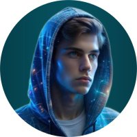 Robert Ryan (@ryanaitech) 's Twitter Profile Photo Robert Ryan (@ryanaitech) 's Twitter Profile Photo