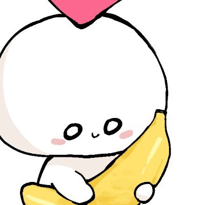 たまきつむぐさんのプロフィール画像