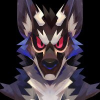 xiphic.bsky.social (@xardior) 's Twitter Profile