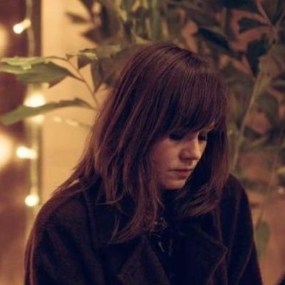 @youneedthewine