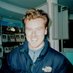 James Bayley (@jamesbayley__) Twitter profile photo James Bayley (@jamesbayley__) Twitter profile photo