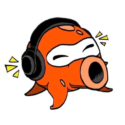 Host of @RetroGroove_Pod. I like music, video games, and puns. https://t.co/NzP2JQW0lC