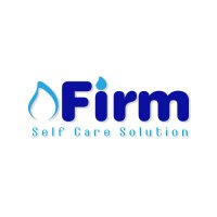 شركة فيرم للصناعة | Firm Industry (@firm_industry) 's Twitter Profile
