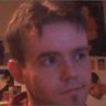 WizkidCoder's profile picture. Old Yoda Coder. Co-coded Reality Construction Kit game engine on Commodore Amiga. Making #MoonDogsArcade  (indiedev 1990-1996) FullyBandaged Autistic Aphantasia