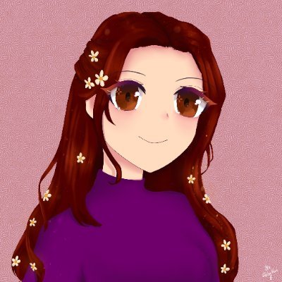 Shirley Moreさんのプロフィール画像