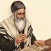 سالم الشبزي (@shalom_shabazi) Twitter profile photo سالم الشبزي (@shalom_shabazi) Twitter profile photo