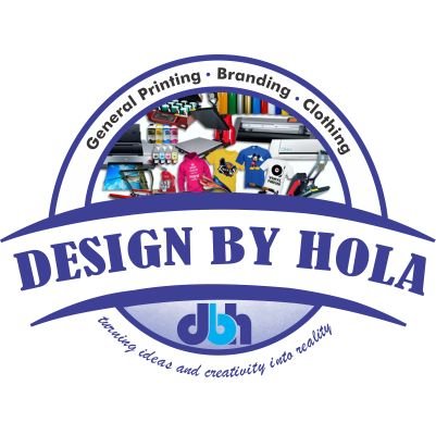 Graphic Design I Printing Services I Branding