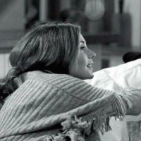 sude (@sudebayani) 's Twitter Profile Photo