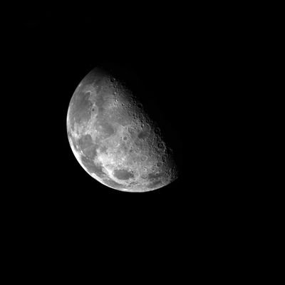 Lihlerori547Gun's profile picture. 