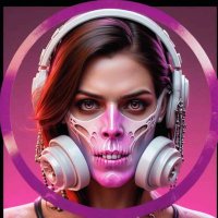 MAAAX3N (@maaax3n) 's Twitter Profile