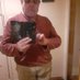 jose maria lozano gi (@josemarialozan2) Twitter profile photo jose maria lozano gi (@josemarialozan2) Twitter profile photo