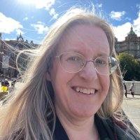 Ruth Paterson (@ruth_pat) 's Twitter Profile Photo Ruth Paterson (@ruth_pat) 's Twitter Profile Photo