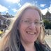 Ruth Paterson (@ruth_pat) Twitter profile photo Ruth Paterson (@ruth_pat) Twitter profile photo