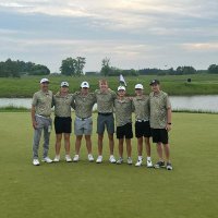FranklinHS Boys Golf (@boysgolffhs) 's Twitter Profile Photo FranklinHS Boys Golf (@boysgolffhs) 's Twitter Profile Photo