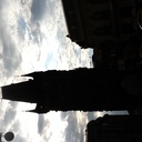 Andy Bauman - @baumanabanana - Twitter