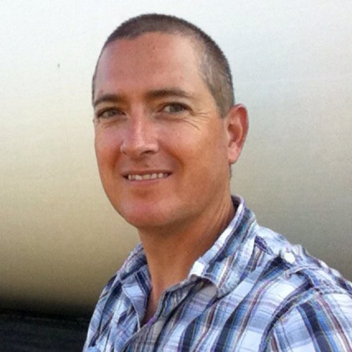 BILLYHA47914729's profile picture. 