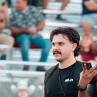 Mason Byers (@mason_byers5) 's Twitter Profile Photo Mason Byers (@mason_byers5) 's Twitter Profile Photo