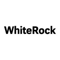 WhiteRock (@whiterock_fi) 's Twitter Profile Photo WhiteRock (@whiterock_fi) 's Twitter Profile Photo