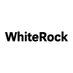 WhiteRock (@whiterock_fi) Twitter profile photo WhiteRock (@whiterock_fi) Twitter profile photo