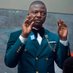 James mavu muleya (@james_mavu) Twitter profile photo James mavu muleya (@james_mavu) Twitter profile photo