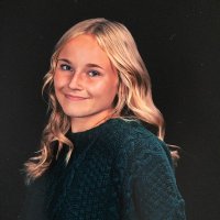 Maddie Felton (@mfelt24) 's Twitter Profile