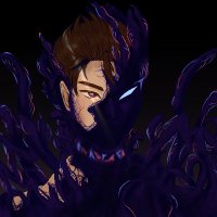 Escott 🟣 Wandering Soul Vtuber 🟣 (@escottvahlay) 's Twitter Profile