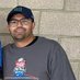 Julius Vasquez (@jvasquez_mms) Twitter profile photo Julius Vasquez (@jvasquez_mms) Twitter profile photo