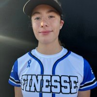 LillianKamenash2027 (@lilliankamene77) 's Twitter Profile