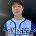 LillianKamenash2027 (@lilliankamene77) Twitter profile photo LillianKamenash2027 (@lilliankamene77) Twitter profile photo