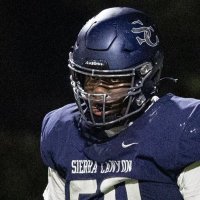 Dequann Morgan Jr (@morgandequann60) 's Twitter Profile Photo Dequann Morgan Jr (@morgandequann60) 's Twitter Profile Photo