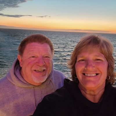 neneclapp8347's profile picture. 