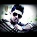 احمد محمد علي الساعدي (@mhmd87357) Twitter profile photo احمد محمد علي الساعدي (@mhmd87357) Twitter profile photo