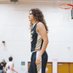 Austin Adams (@austinjadams23) Twitter profile photo Austin Adams (@austinjadams23) Twitter profile photo
