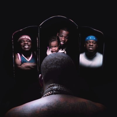 Maxo Kream Profile