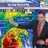 Aaron Lowery 41NBC