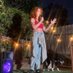Adriana Sanchez (@san34377adriana) Twitter profile photo Adriana Sanchez (@san34377adriana) Twitter profile photo