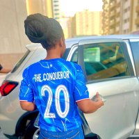 The conqueror💙 (@mozirah) 's Twitter Profile Photo The conqueror💙 (@mozirah) 's Twitter Profile Photo