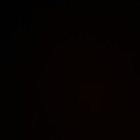 زيـنـب (@zainabwaahedi) Twitter profile photo