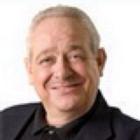 Russell Shaw (@therussellshaw) 's Twitter Profile Photo Russell Shaw (@therussellshaw) 's Twitter Profile Photo