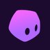 Oreville Studios 🥑 (@orevillestudios) Twitter profile photo Oreville Studios 🥑 (@orevillestudios) Twitter profile photo